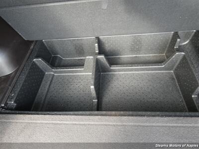 2016 Hyundai Santa Fe 2.4L Sport   - Photo 16 - Naples, FL 34104