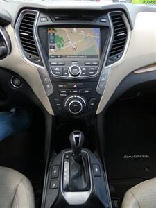 2016 Hyundai Santa Fe 2.4L Sport   - Photo 32 - Naples, FL 34104