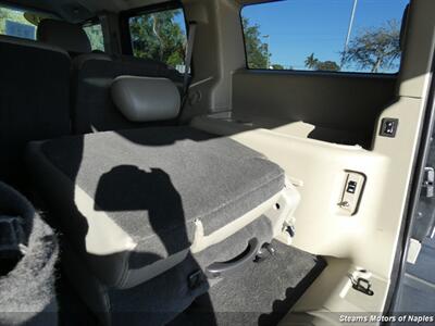 2003 Hummer H2   - Photo 16 - Naples, FL 34104