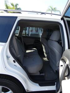 2012 Toyota RAV4   - Photo 52 - Naples, FL 34104