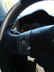 2012 Toyota RAV4   - Photo 23 - Naples, FL 34104