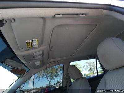 2012 Toyota RAV4   - Photo 36 - Naples, FL 34104