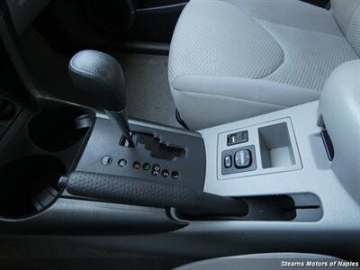 2012 Toyota RAV4   - Photo 32 - Naples, FL 34104