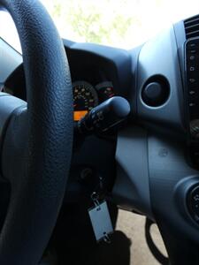 2012 Toyota RAV4   - Photo 26 - Naples, FL 34104