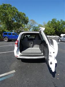 2012 Toyota RAV4   - Photo 13 - Naples, FL 34104