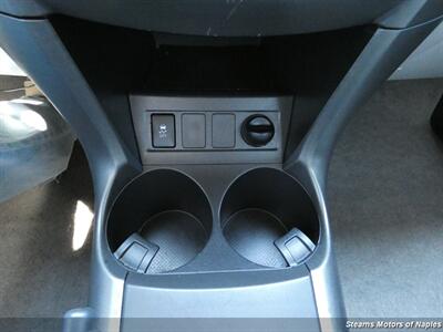 2012 Toyota RAV4   - Photo 30 - Naples, FL 34104