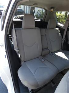 2012 Toyota RAV4   - Photo 51 - Naples, FL 34104