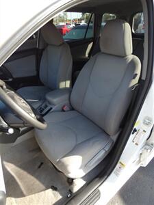 2012 Toyota RAV4   - Photo 5 - Naples, FL 34104