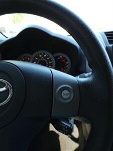 2012 Toyota RAV4   - Photo 25 - Naples, FL 34104