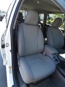 2012 Toyota RAV4   - Photo 48 - Naples, FL 34104