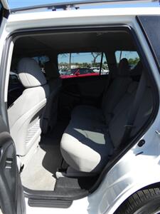 2012 Toyota RAV4   - Photo 43 - Naples, FL 34104