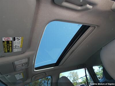 2012 Toyota RAV4   - Photo 37 - Naples, FL 34104