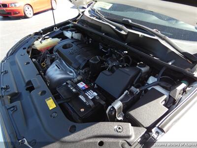 2012 Toyota RAV4   - Photo 8 - Naples, FL 34104