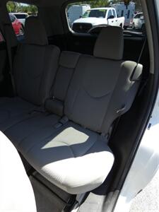 2012 Toyota RAV4   - Photo 42 - Naples, FL 34104