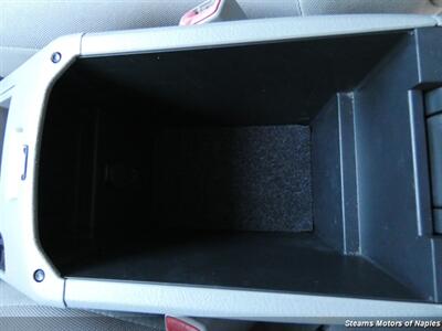 2012 Toyota RAV4   - Photo 34 - Naples, FL 34104