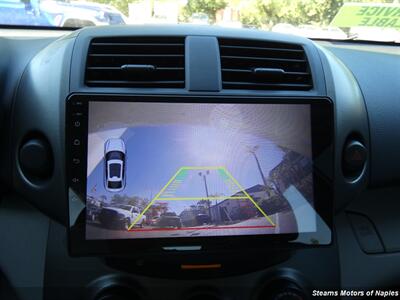 2012 Toyota RAV4   - Photo 28 - Naples, FL 34104