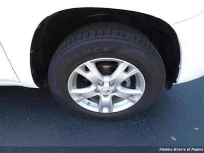 2012 Toyota RAV4   - Photo 17 - Naples, FL 34104