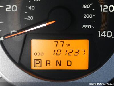 2012 Toyota RAV4   - Photo 20 - Naples, FL 34104