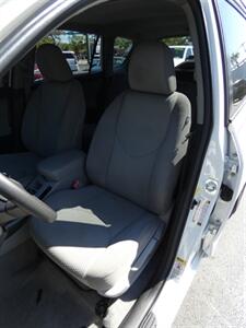 2012 Toyota RAV4   - Photo 39 - Naples, FL 34104