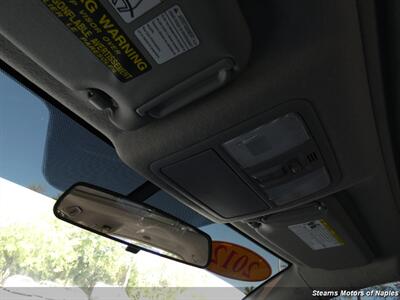 2012 Toyota RAV4   - Photo 35 - Naples, FL 34104