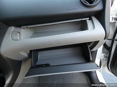 2012 Toyota RAV4   - Photo 47 - Naples, FL 34104