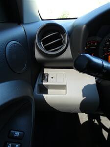 2012 Toyota RAV4   - Photo 22 - Naples, FL 34104