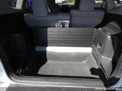 2012 Toyota RAV4   - Photo 15 - Naples, FL 34104