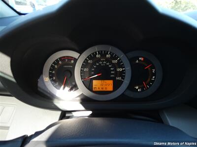 2012 Toyota RAV4   - Photo 21 - Naples, FL 34104