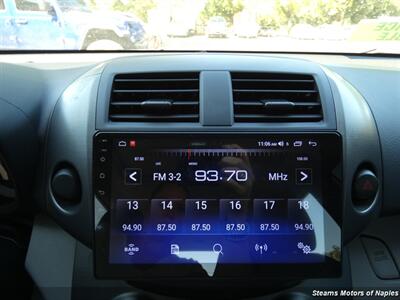 2012 Toyota RAV4   - Photo 27 - Naples, FL 34104