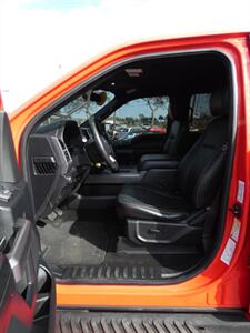 2019 Ford F-150 XLT   - Photo 40 - Naples, FL 34104