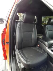 2019 Ford F-150 XLT   - Photo 48 - Naples, FL 34104