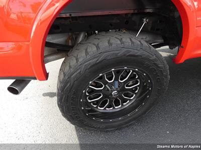 2019 Ford F-150 XLT   - Photo 17 - Naples, FL 34104