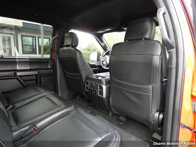 2019 Ford F-150 XLT   - Photo 53 - Naples, FL 34104