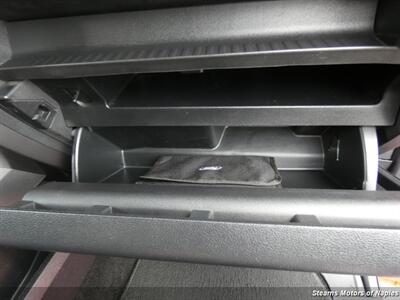 2019 Ford F-150 XLT   - Photo 47 - Naples, FL 34104