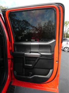 2019 Ford F-150 XLT   - Photo 54 - Naples, FL 34104