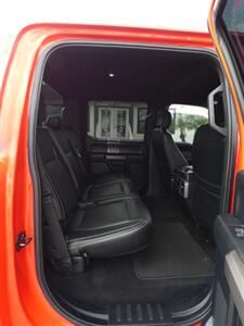 2019 Ford F-150 XLT   - Photo 52 - Naples, FL 34104