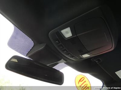 2019 Ford F-150 XLT   - Photo 36 - Naples, FL 34104