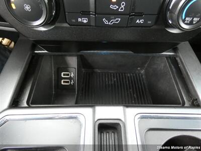 2019 Ford F-150 XLT   - Photo 31 - Naples, FL 34104