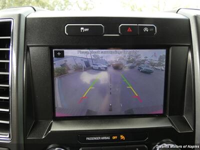2019 Ford F-150 XLT   - Photo 29 - Naples, FL 34104