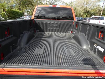 2019 Ford F-150 XLT   - Photo 16 - Naples, FL 34104