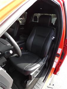 2019 Ford F-150 XLT   - Photo 39 - Naples, FL 34104