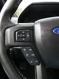 2019 Ford F-150 XLT   - Photo 24 - Naples, FL 34104