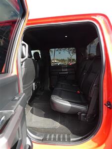 2019 Ford F-150 XLT   - Photo 43 - Naples, FL 34104