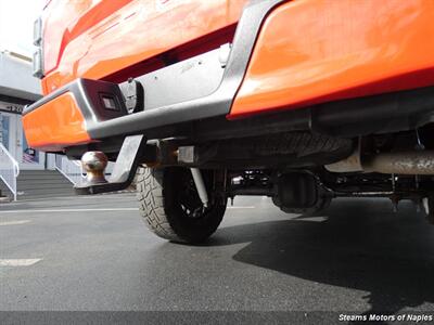 2019 Ford F-150 XLT   - Photo 14 - Naples, FL 34104