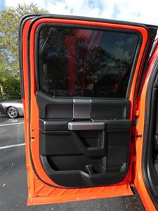 2019 Ford F-150 XLT   - Photo 45 - Naples, FL 34104