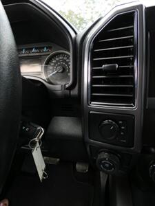 2019 Ford F-150 XLT   - Photo 27 - Naples, FL 34104