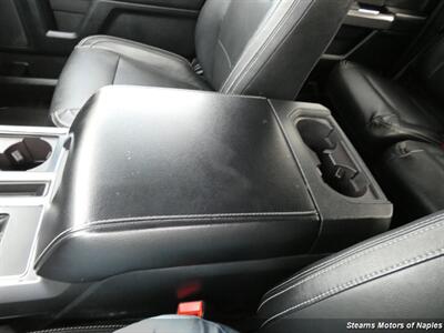2019 Ford F-150 XLT   - Photo 34 - Naples, FL 34104