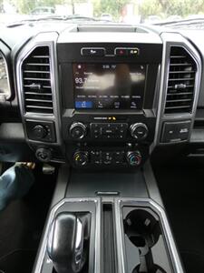 2019 Ford F-150 XLT   - Photo 32 - Naples, FL 34104