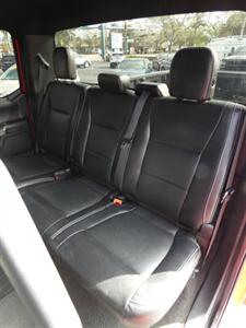 2019 Ford F-150 XLT   - Photo 42 - Naples, FL 34104