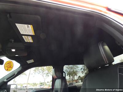 2019 Ford F-150 XLT   - Photo 37 - Naples, FL 34104